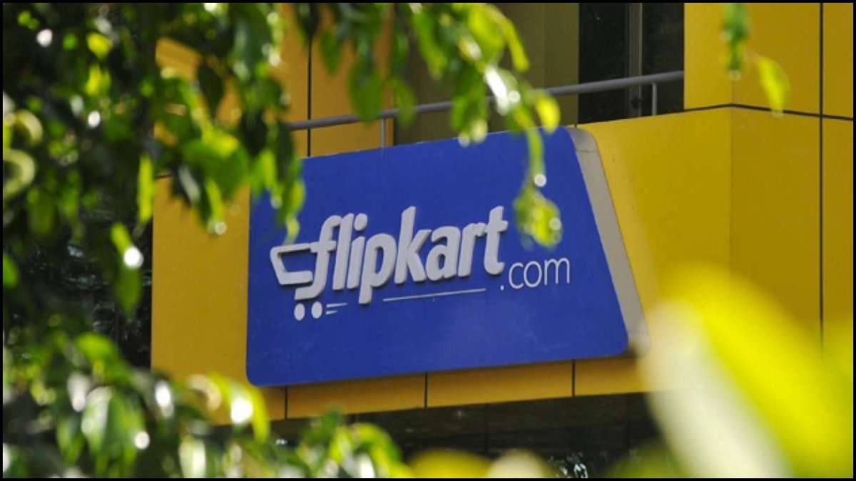 Flipkart, company valuation, Walmart, PhonePe