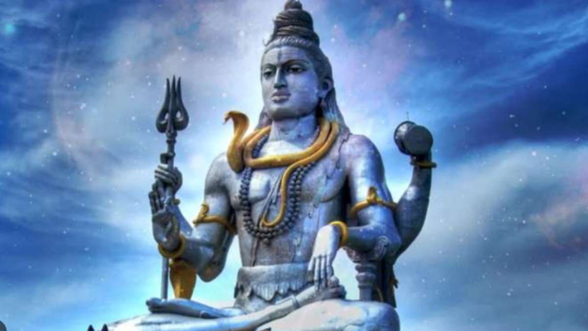 Maha Shivaratri 2024 Know date, puja timings, rituals and significance
