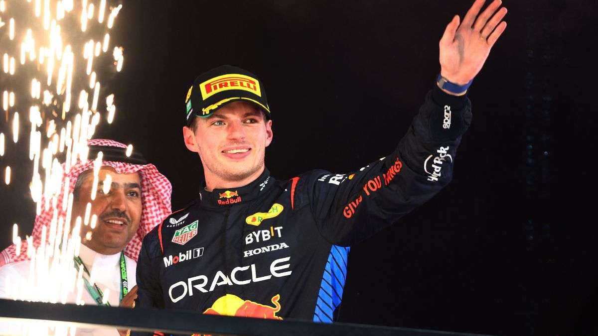 Formula 1 2024 Max Verstappen Wins Saudi Arabian Grand Prix To Record   Main 2024 03 10t162352 1710068034 