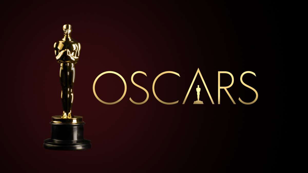 Oscars 2024 When and where to watch the 96th Academy Awards India TV