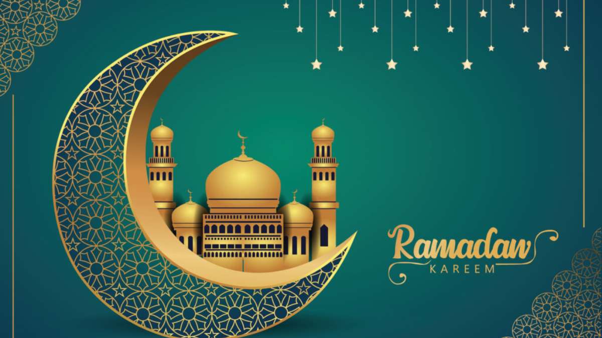 Ramadan 2024 When is Ramzaan in India and when does iftar start? Check