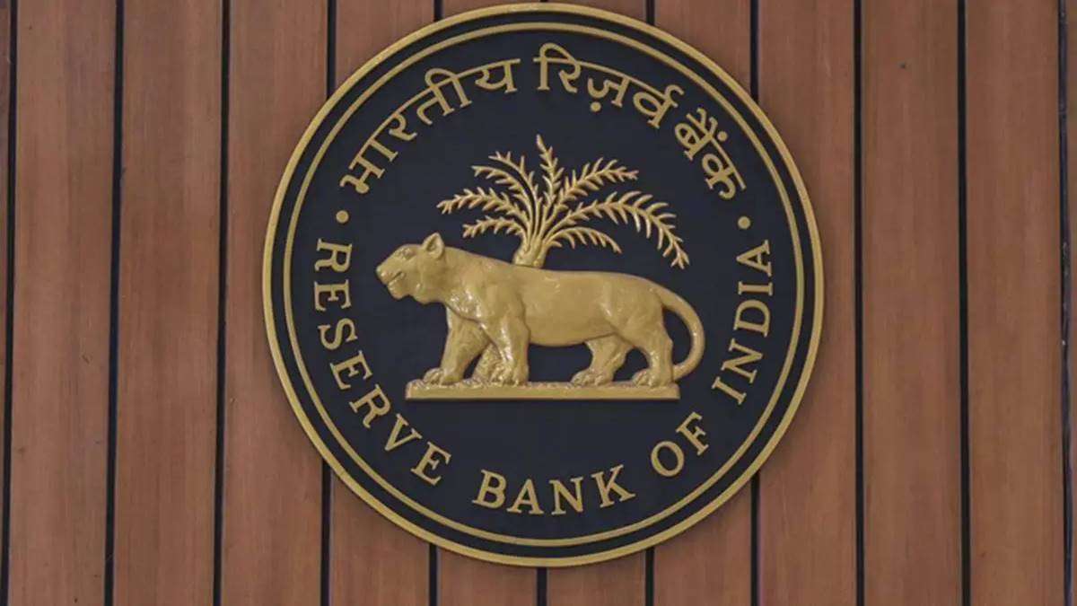 Rs 2000 banknotes RBI withdrawal, 97.62 per cent currency returned by February 29, Rs 8,470 crore cu