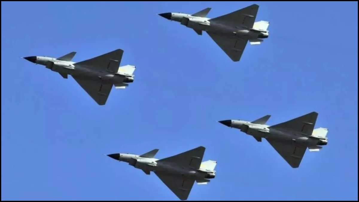 China, military aircraft, Taiwan
