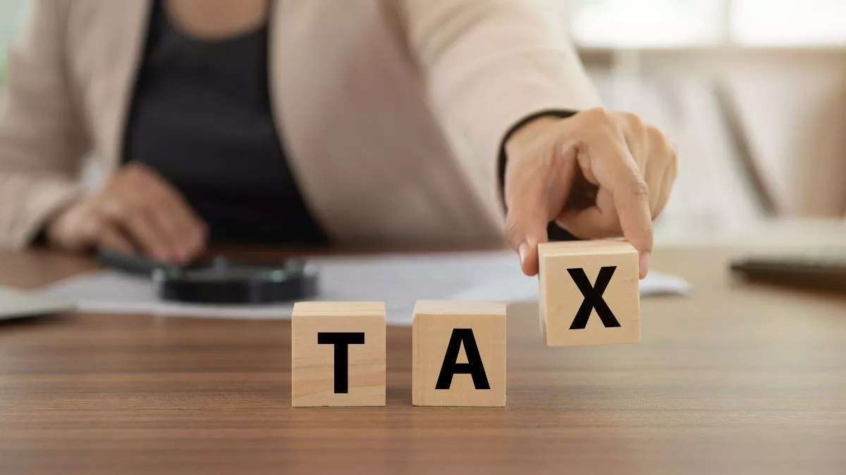Income Tax rules to come into effect from today: Check