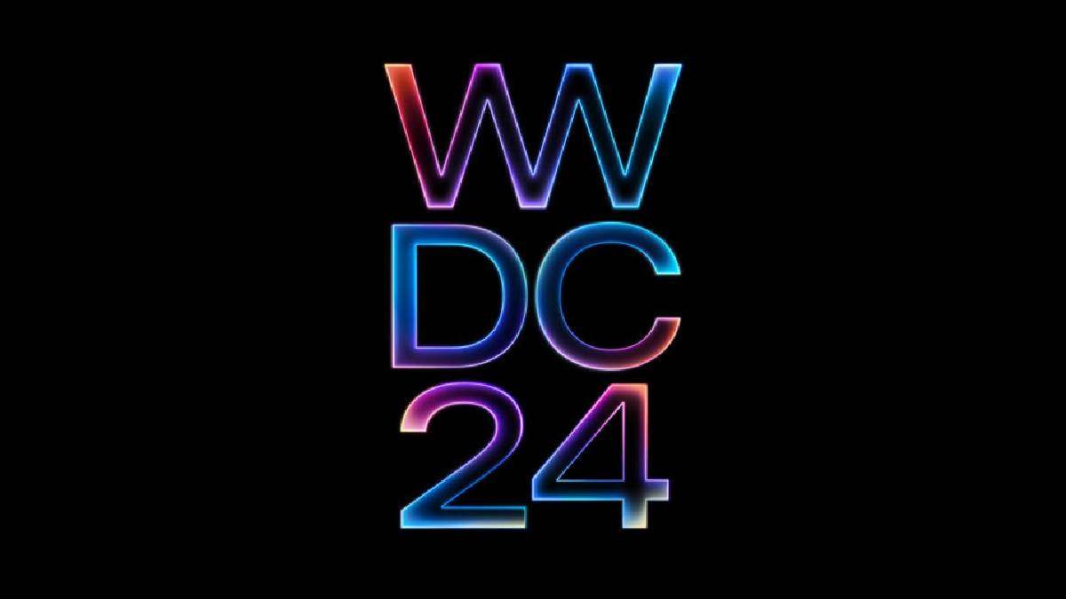 WWDC 2024 iOS 18 set to revolutionize Siri with new AI capabilities