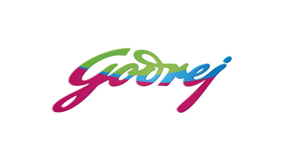 Godrej Group , Godrej Group splits, 127 year old Godrej Group splits conglomerate between family, Go