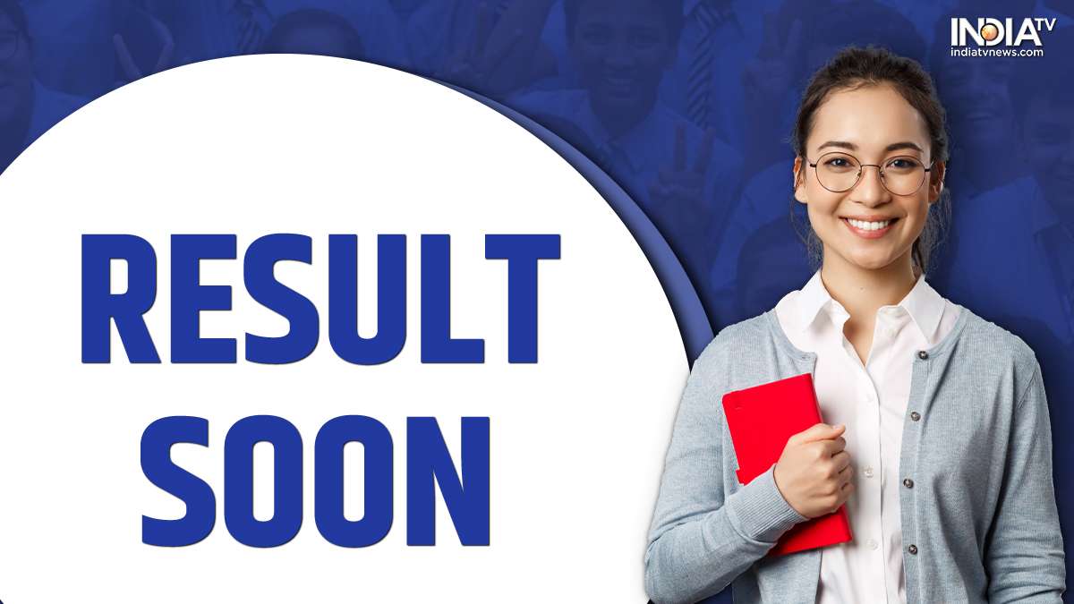 Kerala SSLC Result 2024 Live Kerala Class 10th Result to be declared