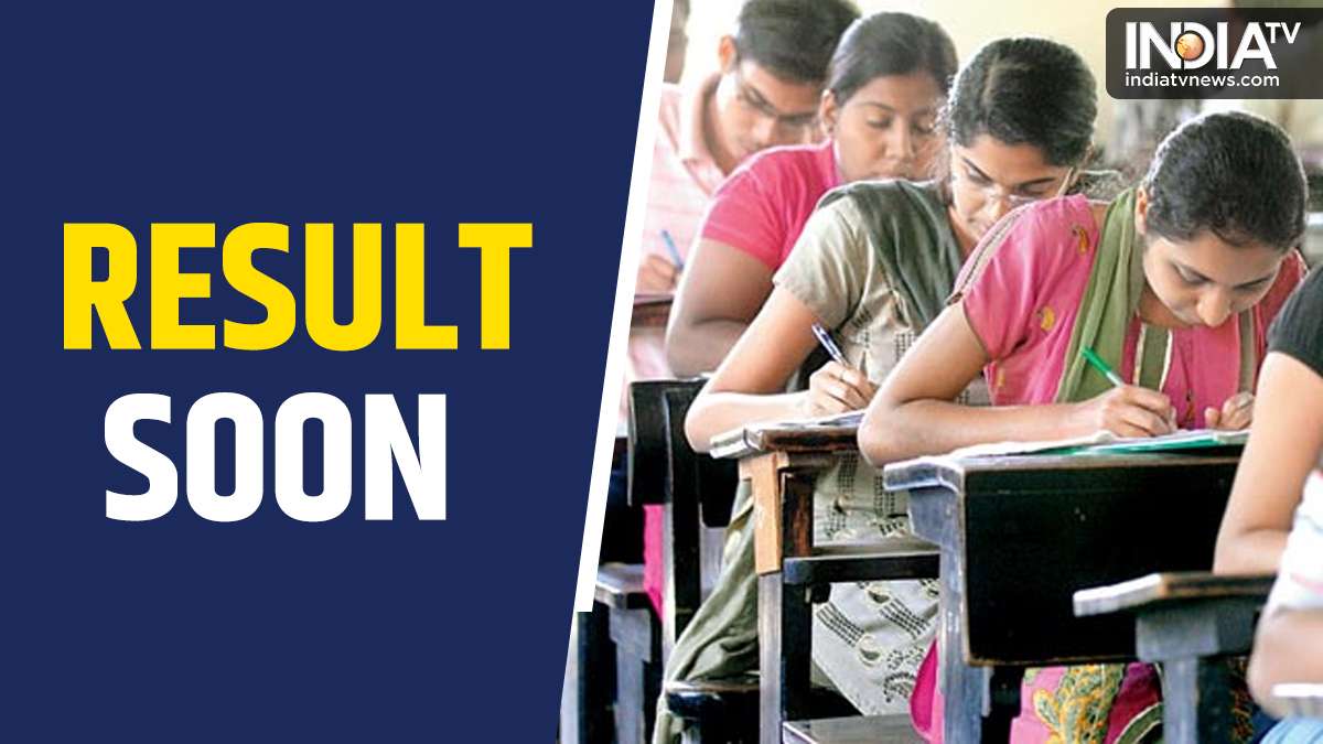 Ap Eamcet Results 2024 Likely To Be Released Today When And How To