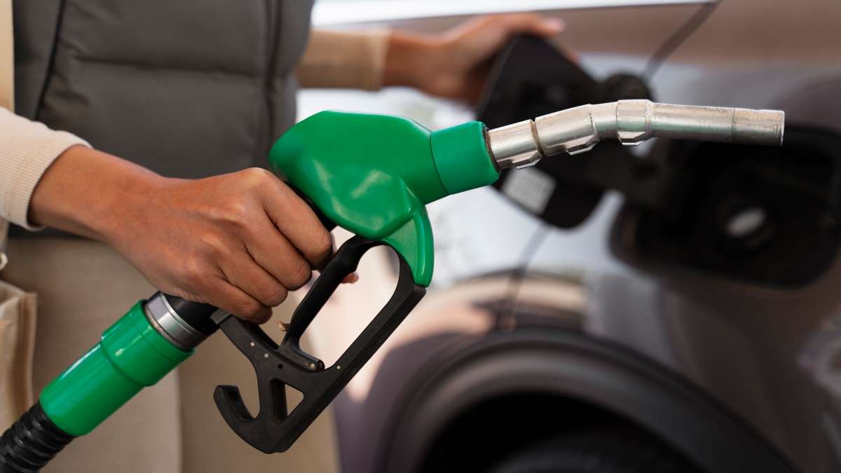 Fuel prices hike in Karnataka A look at petrol and diesel rates across