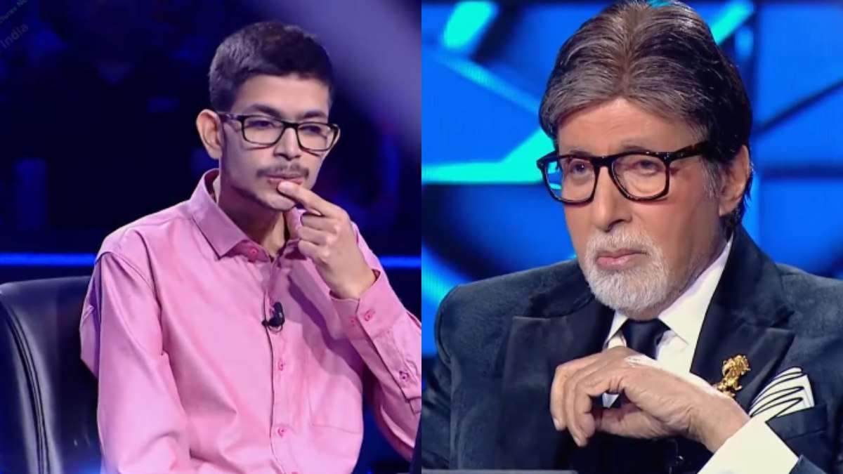 Kaun Banega Crorepati 16