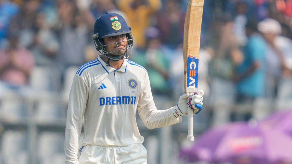 Shan Masood shares words of encouragement for Babar Azam ahead of make