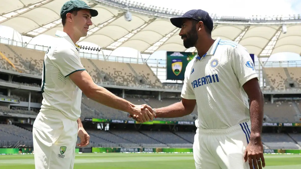 डब्ल्यूटीसी पॉइंट टेबल