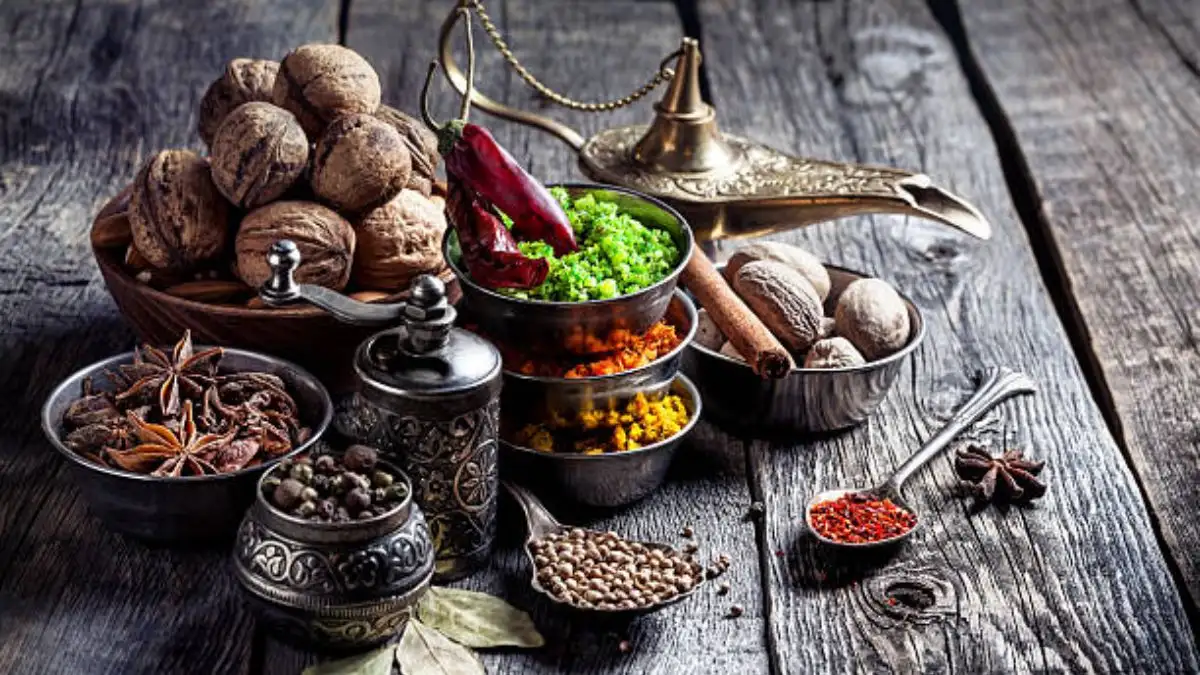 Ayurveda for 2025: Try THESE natural remedies to keep yourself healthy in the new year