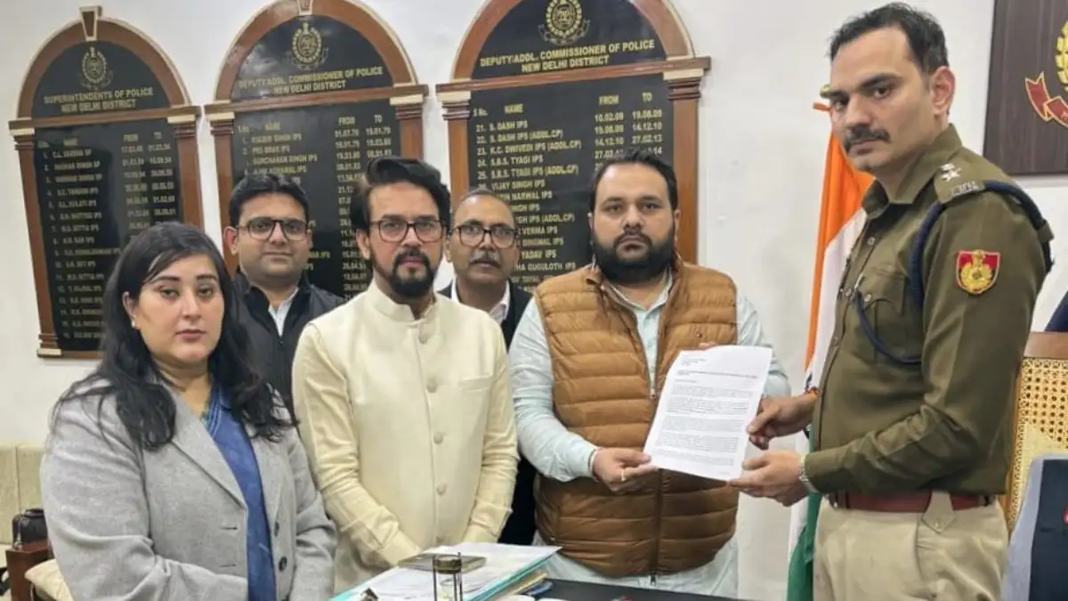 Parliament clash, Rahul Gandhi, BJP, Congress, Rajya Sabha