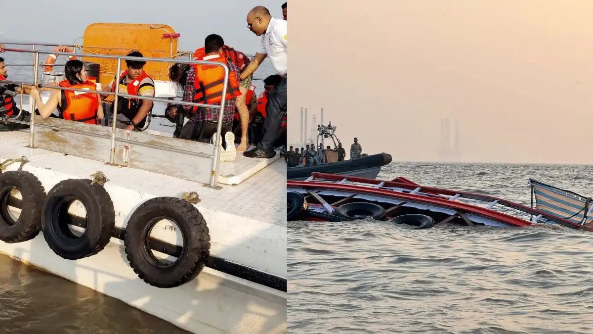 mumbai boat accident