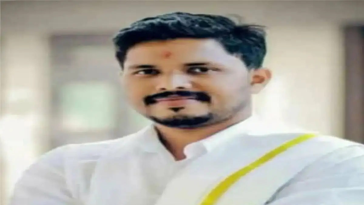 NIA arrests key PFI absconder in BJP activist Praveen Nettaru murder case