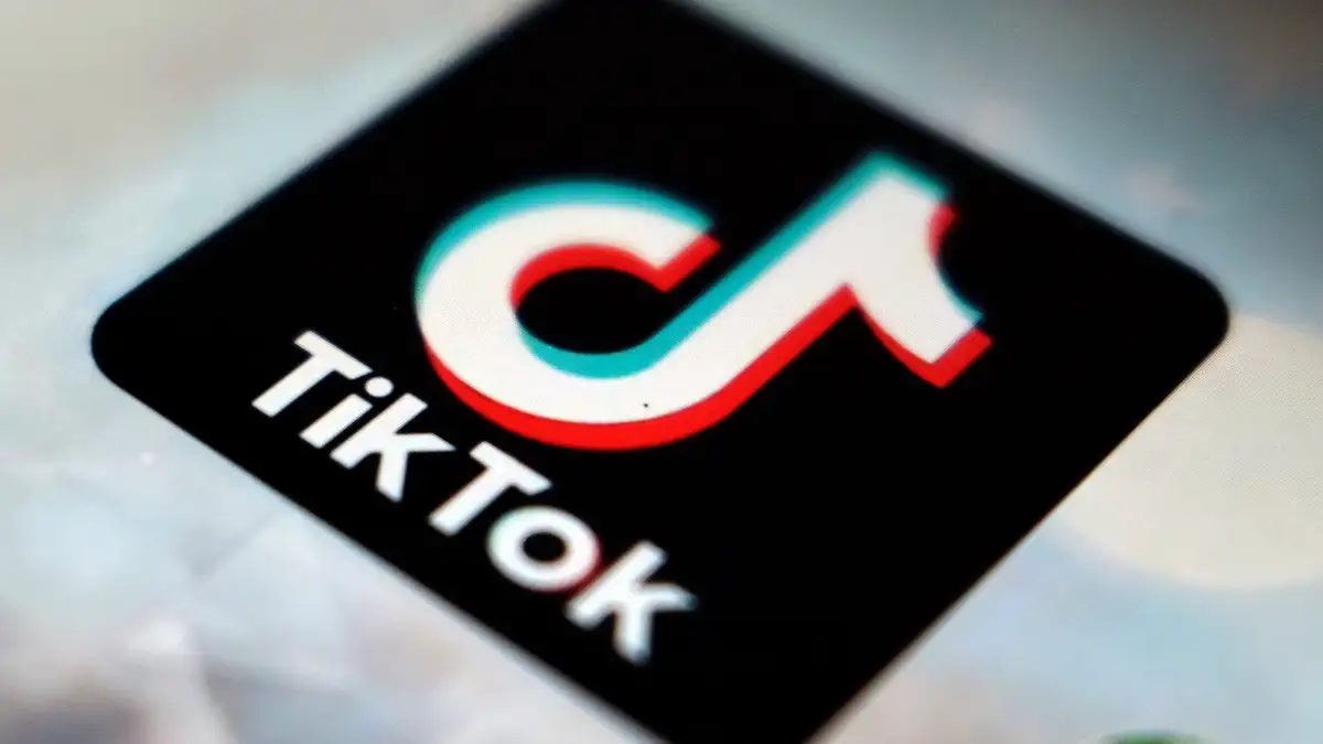 TikTok has been banned in many countries, including India. 