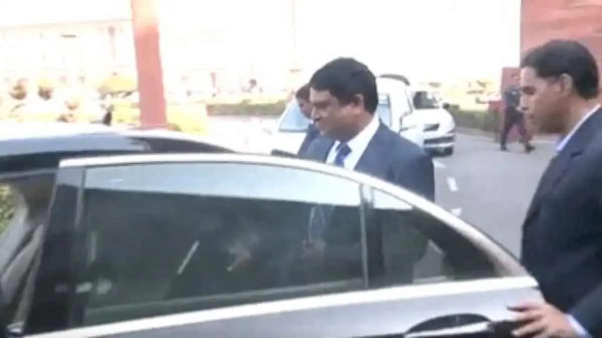 Nural Islam, Deputy High Commissioner of Bangladesh