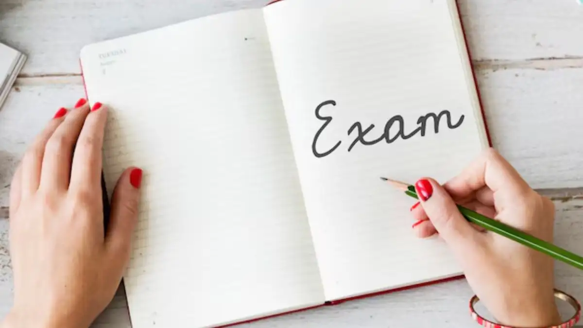 GATE admit card 2025 date and time