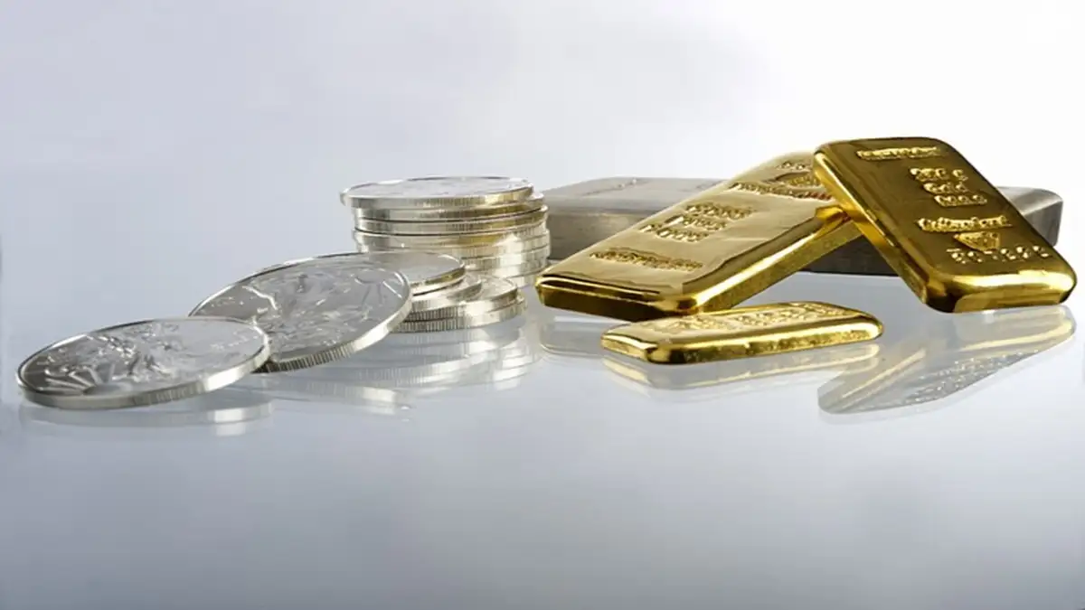 Gold price on January 15 Check latest rates in Delhi Mumbai Chennai Kolkata other Indian cities late