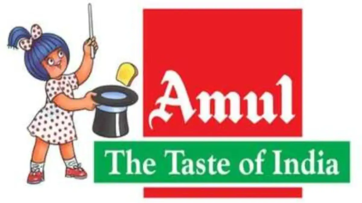 Amul milk price reduction