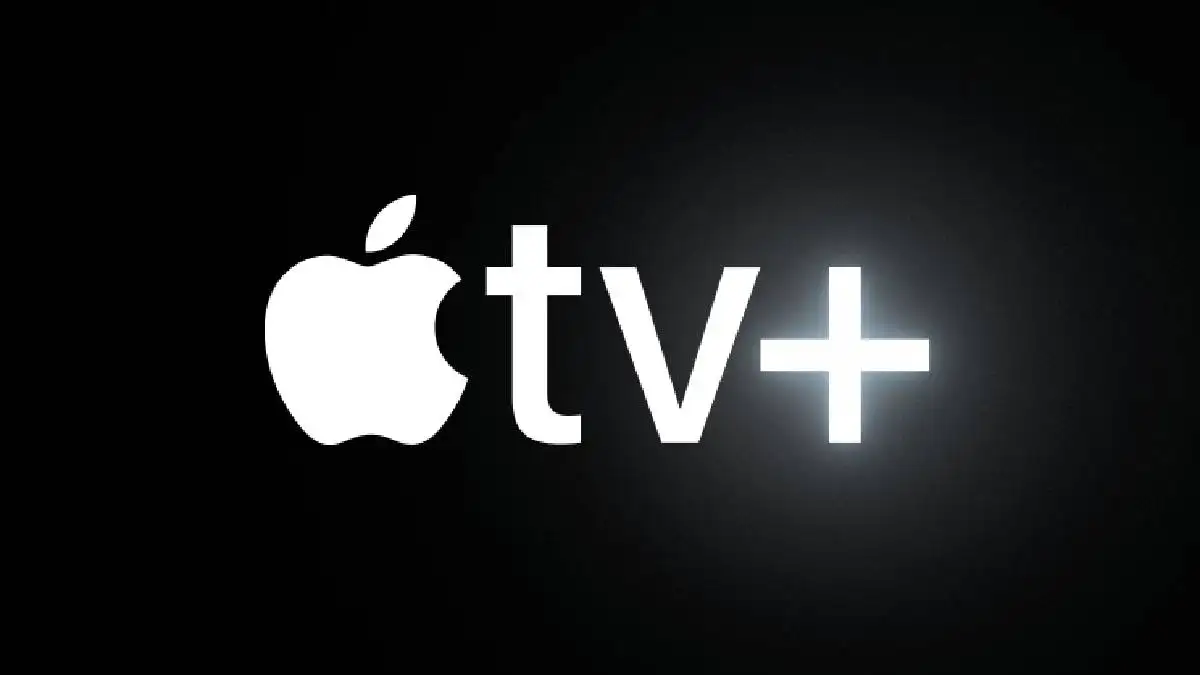 Apple TV+ for Android