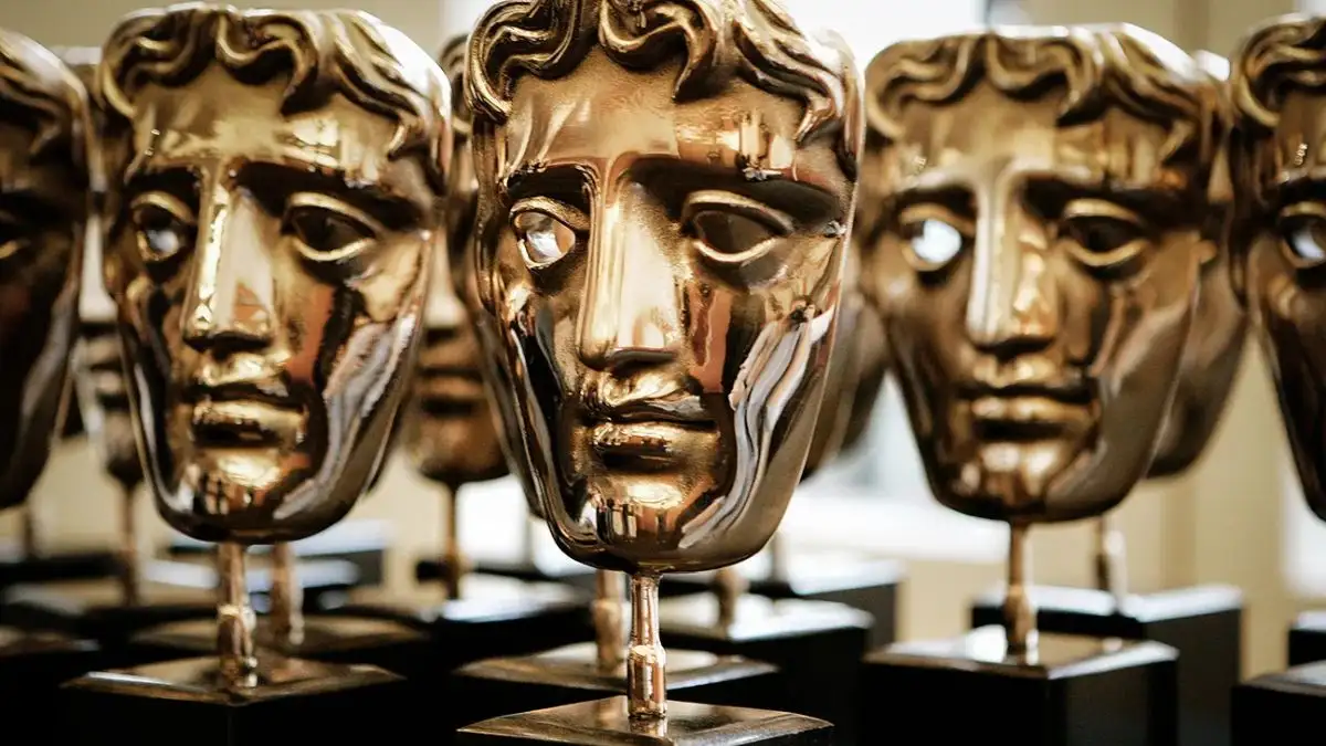 BAFTA 2025: When and where you can watch to watch