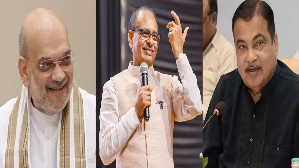 बजट 2025 