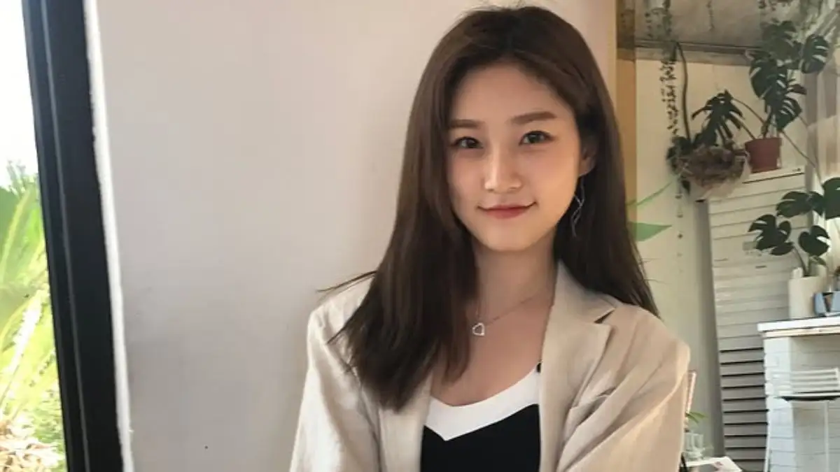 Kim Sae-Ron found dead at her home, suicide confirmed