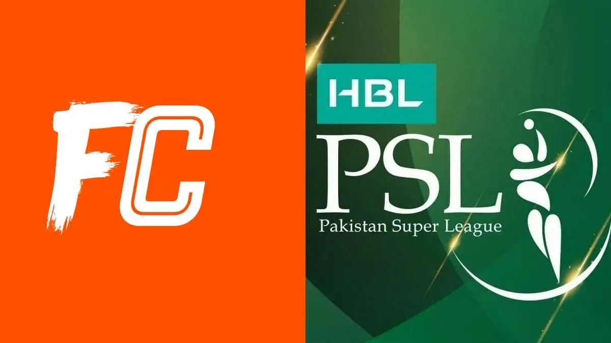 Pahalgam attack: FanCode halts Pakistan Super League broadcast in India |  Technology News – India TV