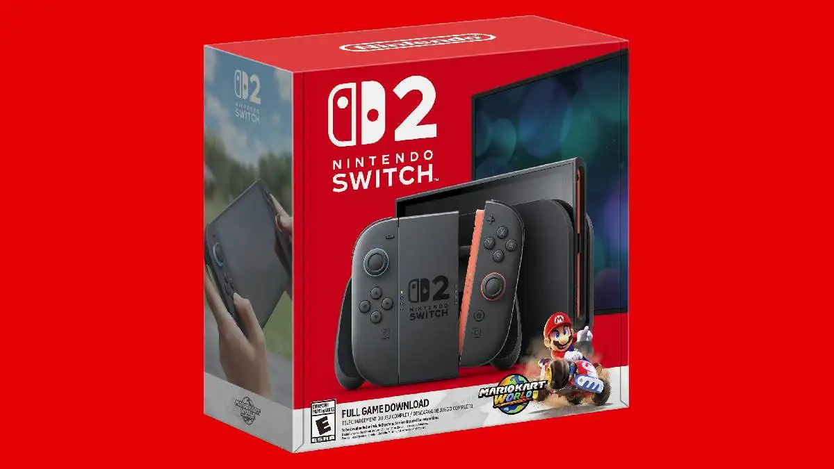 ニンテンドーSwitch Nintendo Switch OLED Model 64 GB | Happy Gaming World