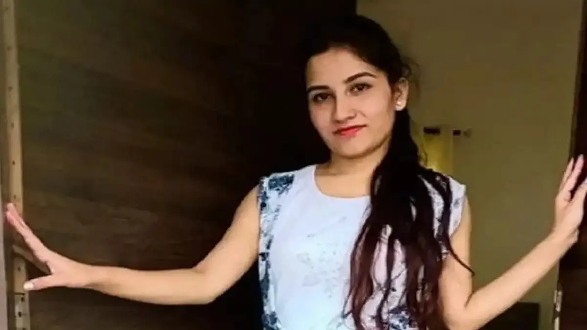 Ankita Bhandari Case :- अंकिता को न्याय दिलाने महापंचायत का ऐलान, लोकगायक नरेंद्र सिंह नेगी ने भी की अपील !