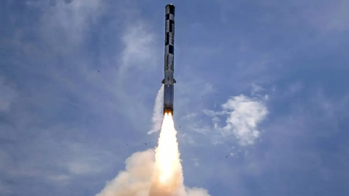 Philippines, Indonesia, Vietnam, Malaysia: List of countries queuing up to buy  BrahMos after Operation Sindoor | World News – India TV