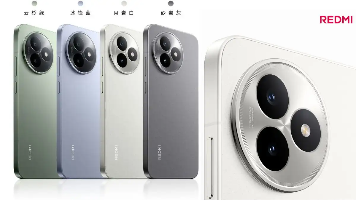 REDMI K80 Ultra CN版/12GB/256GB/9400/ Xiaomi Redmi K80 Ultra, 12GB