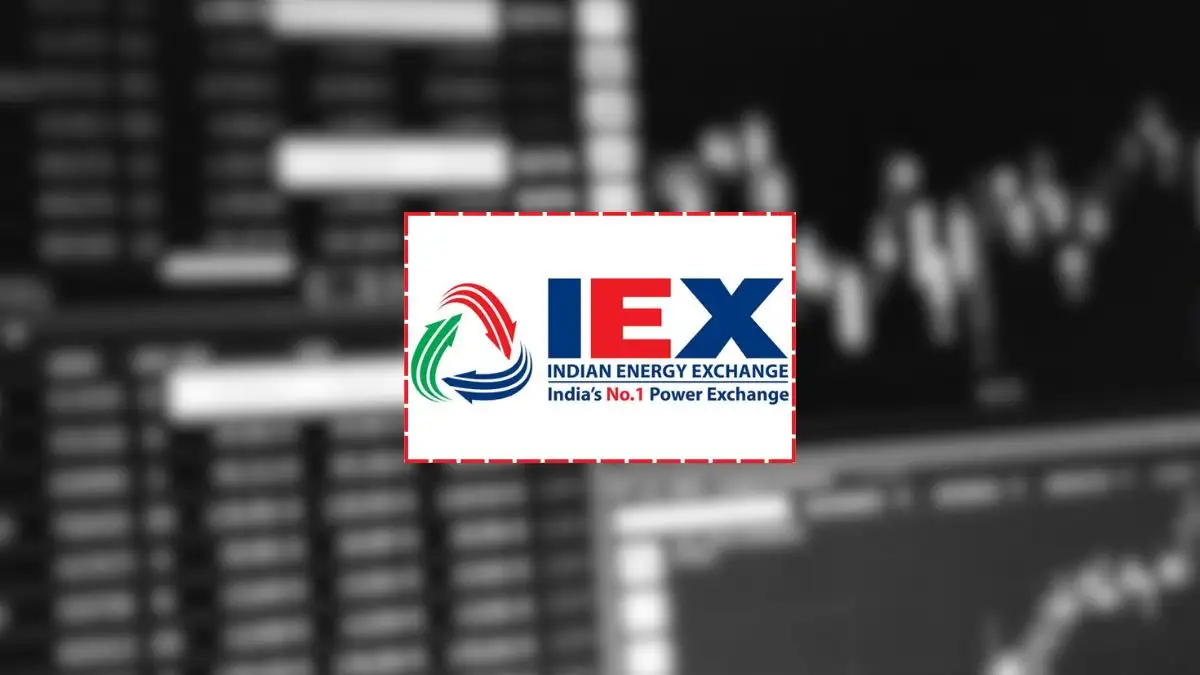 IEX Share Price: Stock tumbles 10% post CERC's market coupling move - Check  details | Markets News – India TV