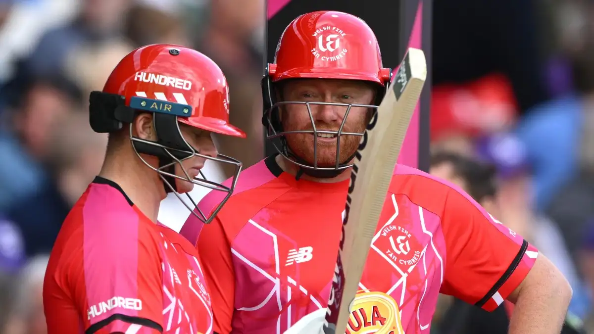 WEF vs LNS, The Hundred 2025 Dream11 prediction: Best fantasy