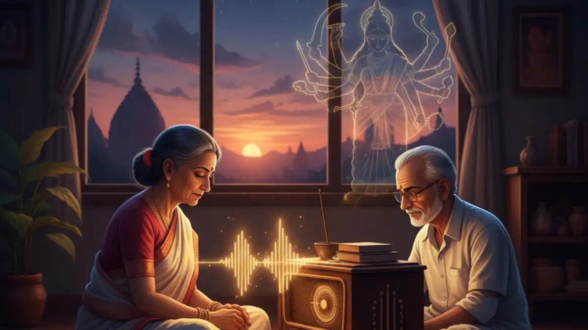 Dalila Stabile’s enduring legacy