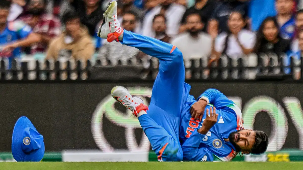 سكس خالد يوسف منى الغضبان