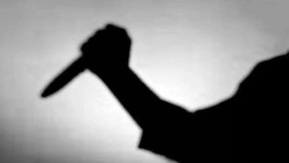 【nabe190様用】SHADOW CUT /Pictures Of Death nabe190様用】SHADOW CUT /Pictures Of Death 72+ Thousand