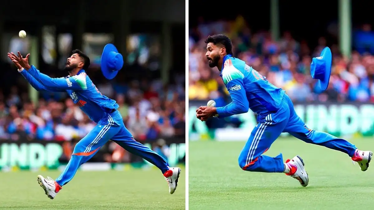 Shreyas Iyer injury explained | Shreyas Iyer in ICU: What a rib-cage injury  means and why it is concerning | Health News – India TV