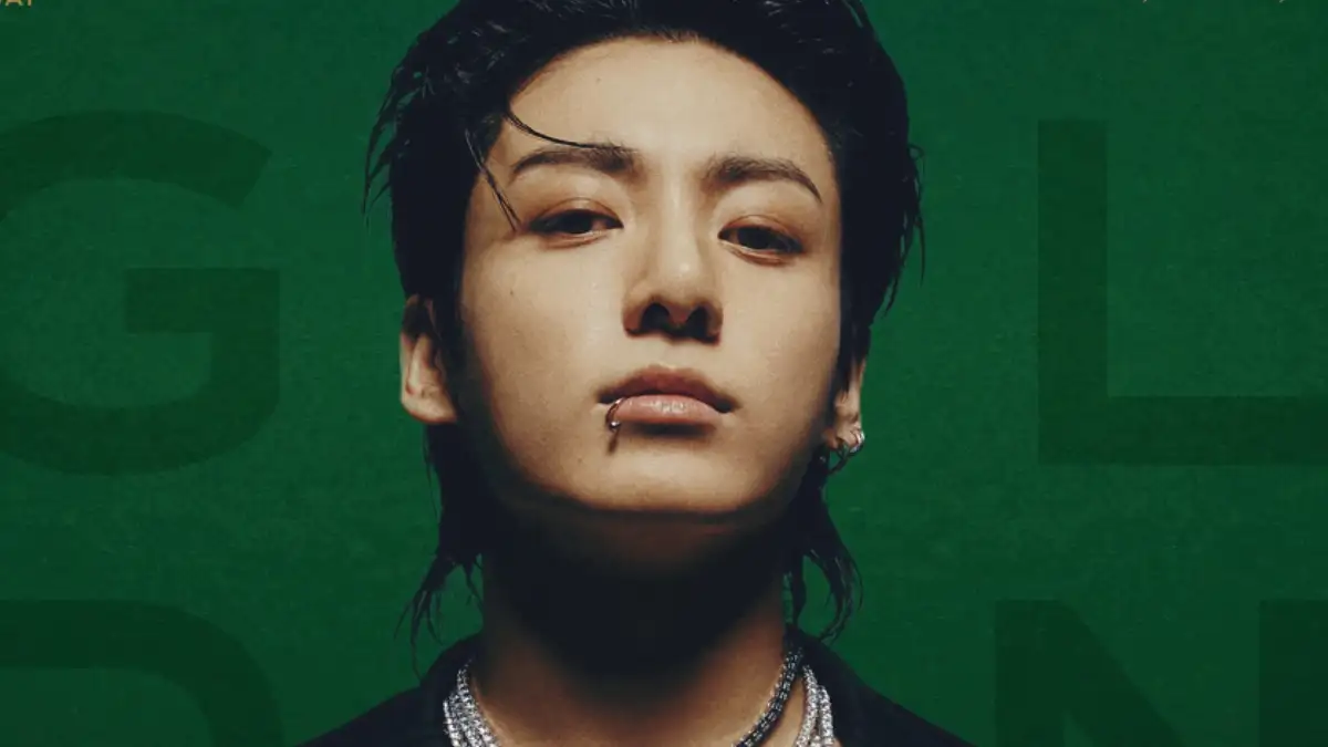 専用です。BTS♡V✰JUNG KOOK♡小銭入れ BTS: A look at Jungkook, V, RM, Jimin, J-Hope, Suga, Jin's most