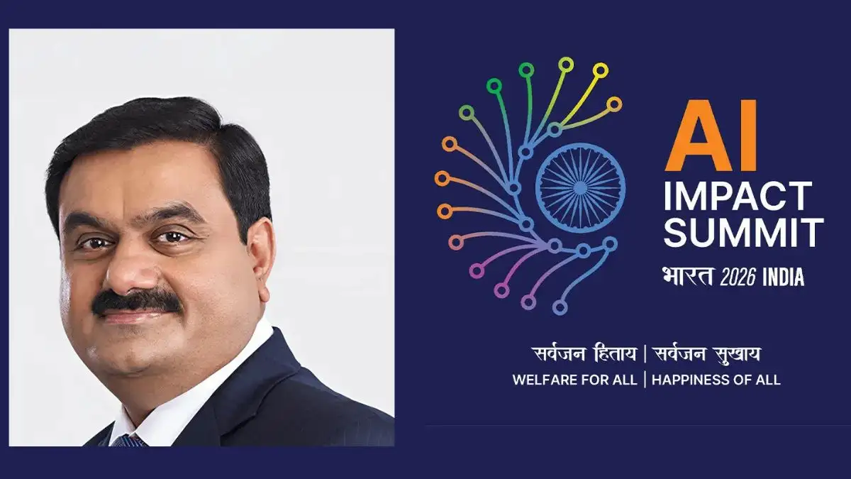 AI Impact Summit 2026: Day-2 Highlights