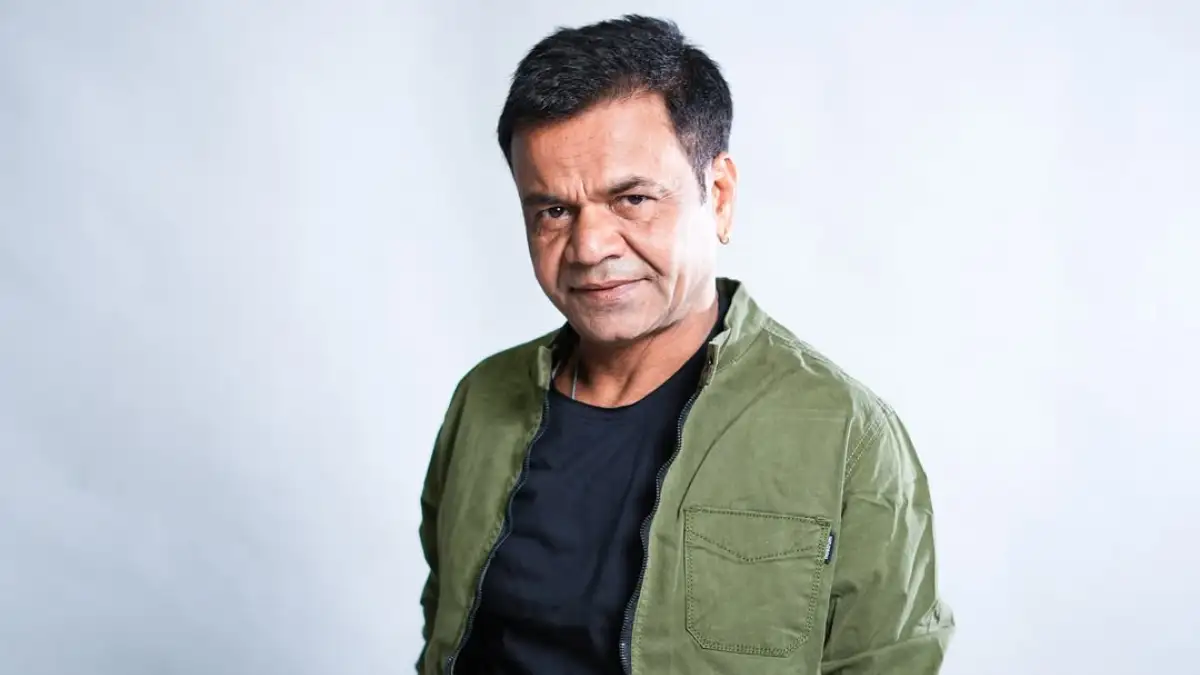 https://resize.indiatvnews.com/en/centered/newbucket/1200_675/2026/02/rajpal-yadav-1770165137.webp
