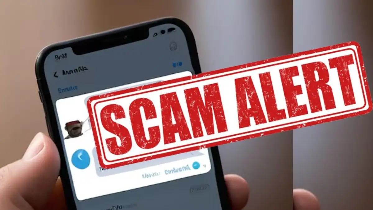 https://resize.indiatvnews.com/en/centered/newbucket/1200_675/2026/02/sms-scam-alert-smartphone-1770623700.webp