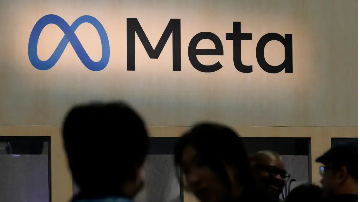 Meta to layoff 8,000 employees amid increased push to AI, more job cuts to  come | Technology News – India TV