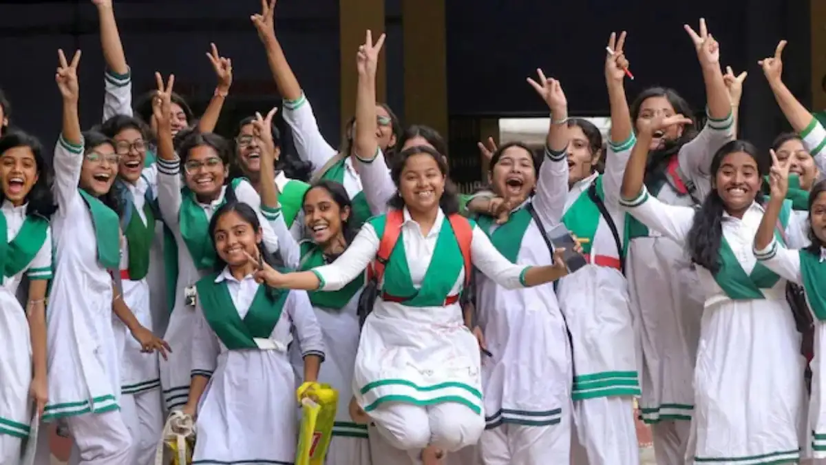 CBSE Class 10 Results 2026 Expected Soon; Check on Official Platforms | Quick Digest