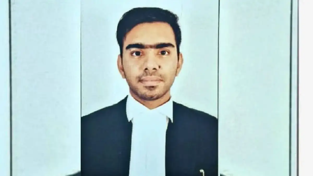 Judge dies by suicide in Delhi’s Safdarjung area, probe underway