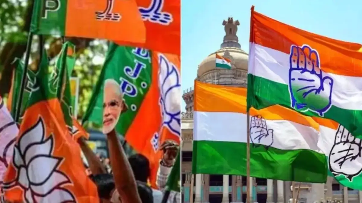 Maharashtra Legislative Council Elections: Mahayuti wins 6 seats unopposed, voting on 11 seats tomorrow