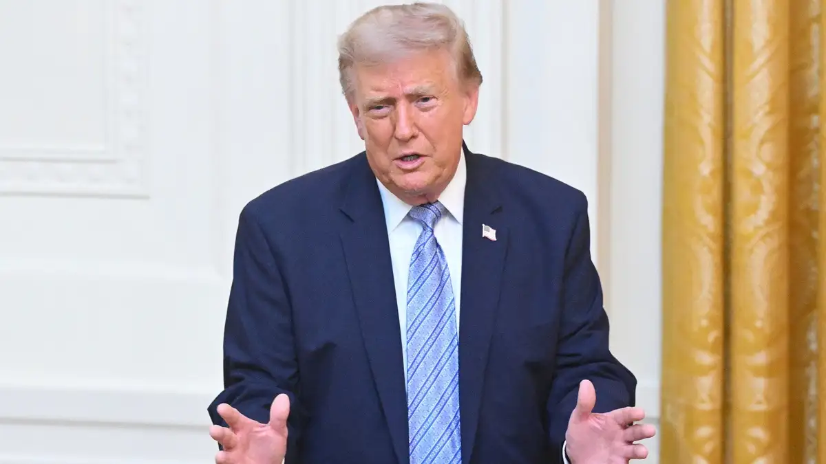 https://resize.indiatvnews.com/en/centered/newbucket/1200_675/2026/07/trump-ji-1784270010.webp