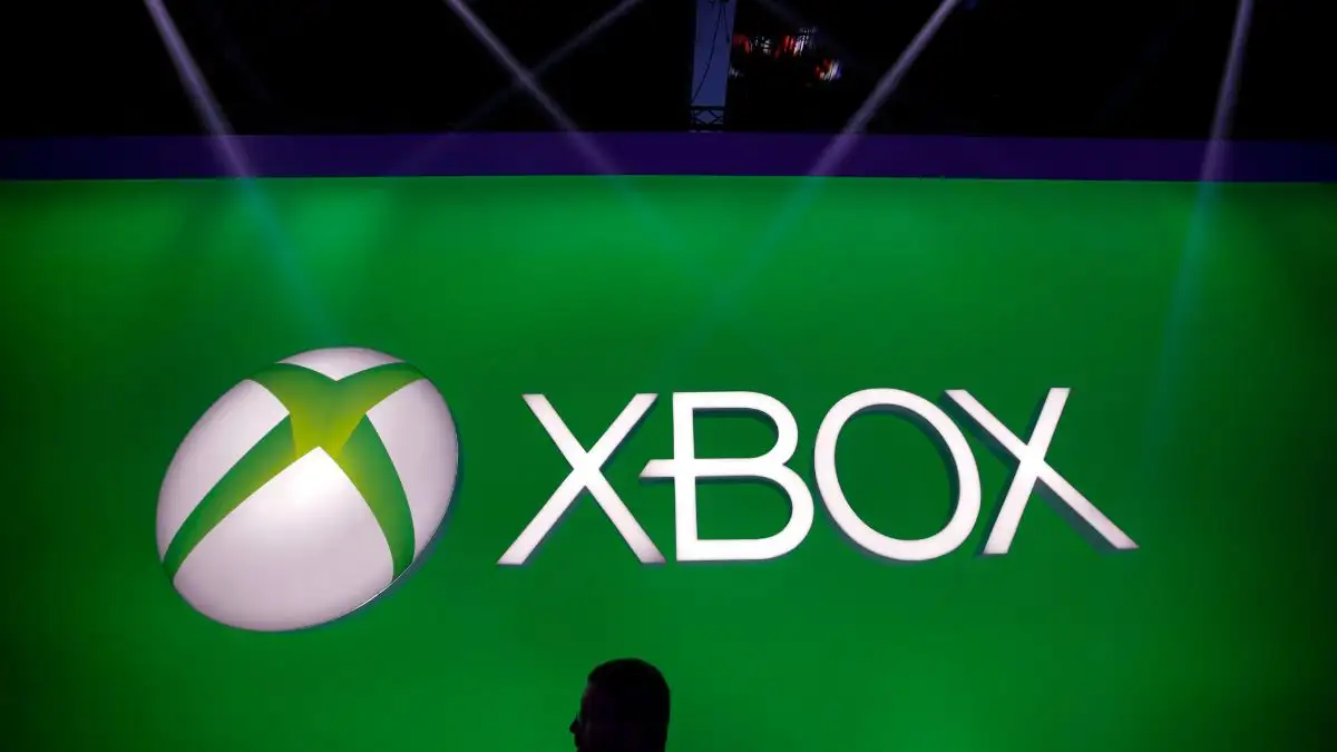 Microsoft lays off 4,800 jobs, cuts global workforce by 2.1%; Xbox hit hardest — GLOBAL — Aslikannih